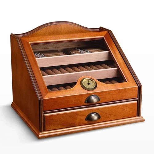 100 count luxury cigar - count,