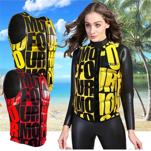 Unisex adult life - life, jacket