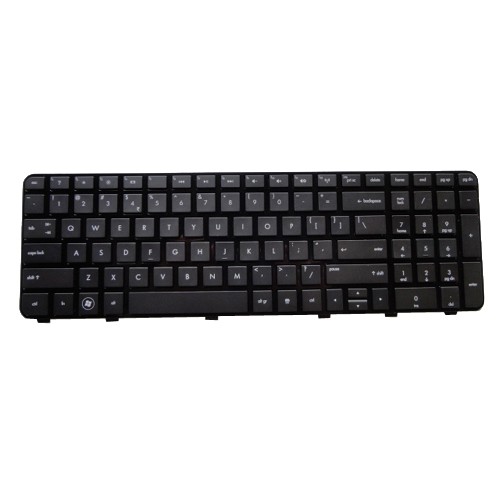 Laptop replacement keyboard - laptop,
