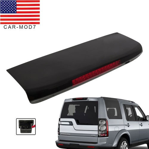 Lr029623 for rover - for, lr3