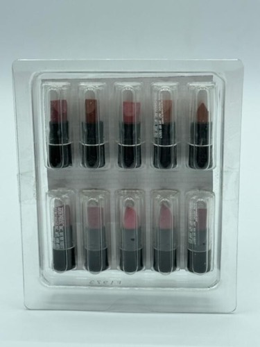 Avon ultra color lipstick - avon,