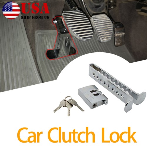 Car auto brake pedal - brake,