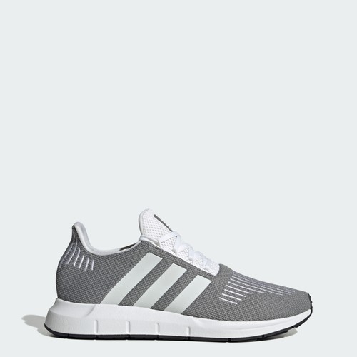Adidas men swift run shoes - 1.0,