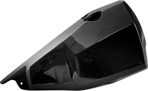 Saddlemen z4240 ronan - ronan,