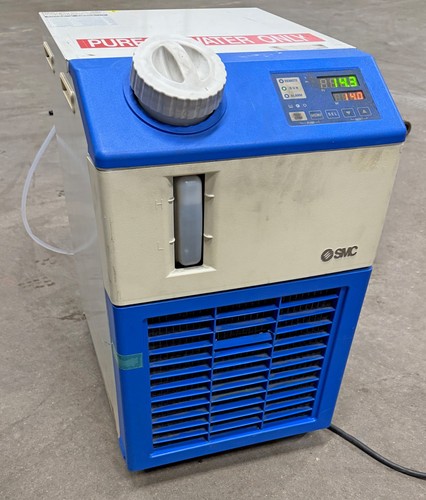 Smc hrs012 t circulating - hrs012-an-20-t,