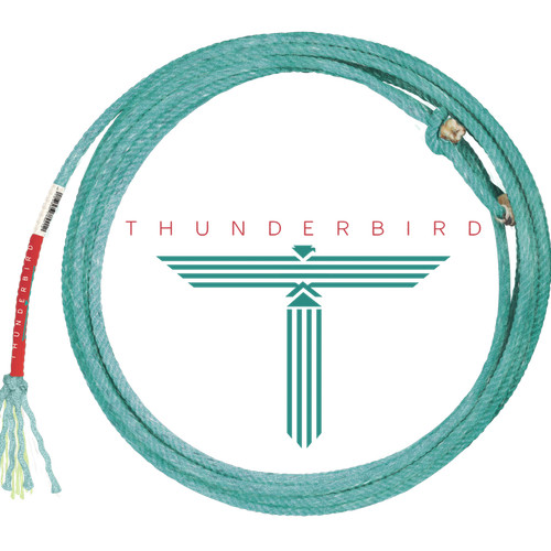 Lone star thunderbird strand - thunderbird, 4-strand