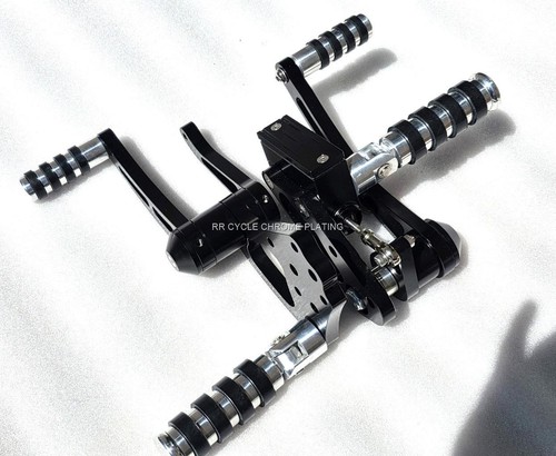 Ultima billet black - ultima,