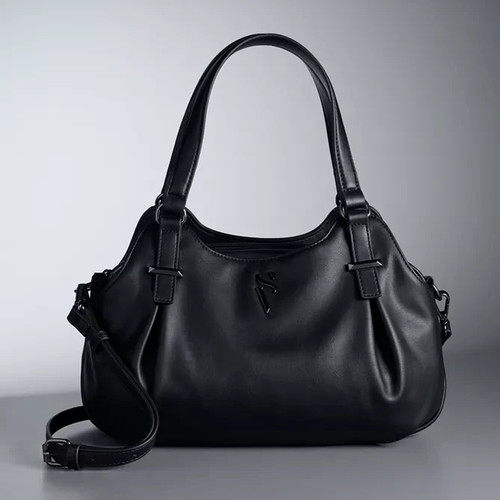 Simply vera wang buena - vera,