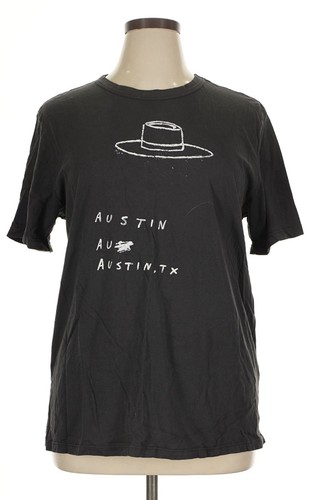 Imogene willie t shirt - imogene,