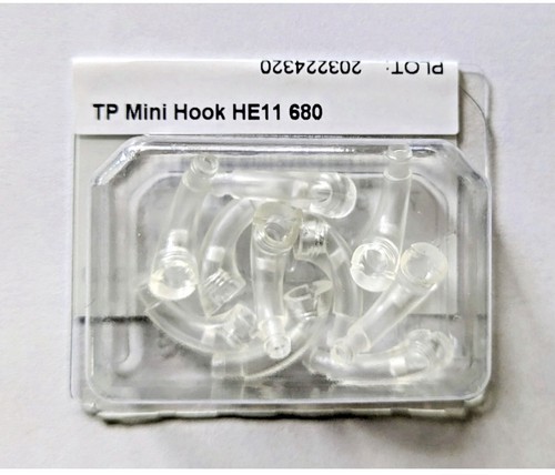 New genuine phonak unitron - new,
