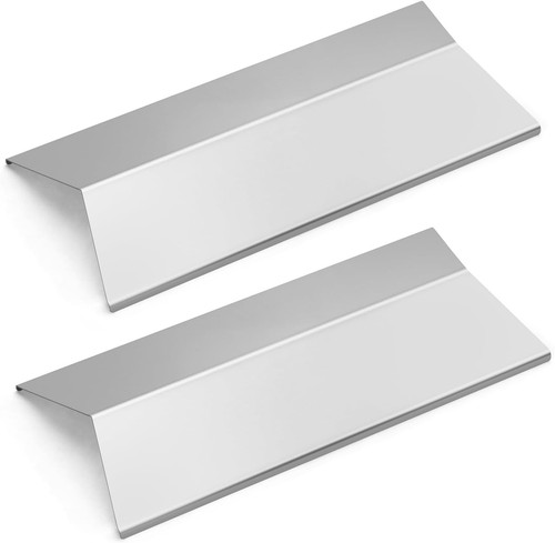 Grill heat plate shied - grill,