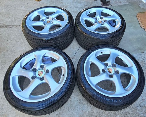 New oem factory original - oem,