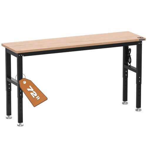 Workpro 60 - workpro, 72"/48''/60"