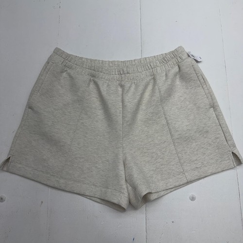Old navy active shorts womens - old,