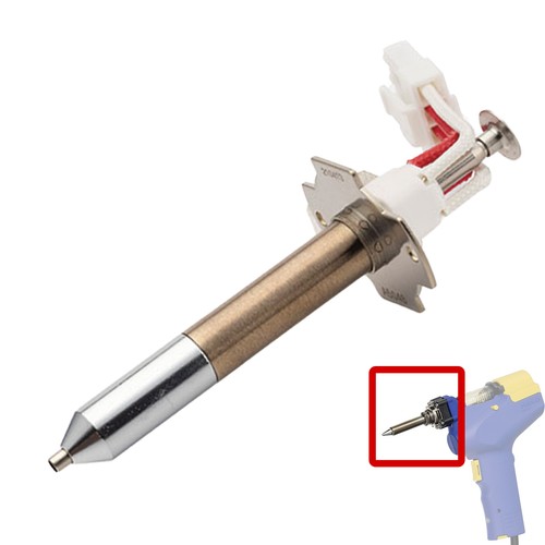 Hakko a5046 301 replacement - a5046,
