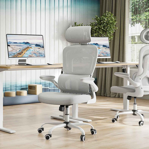 Flexicomfort pro ergonomic - pro,