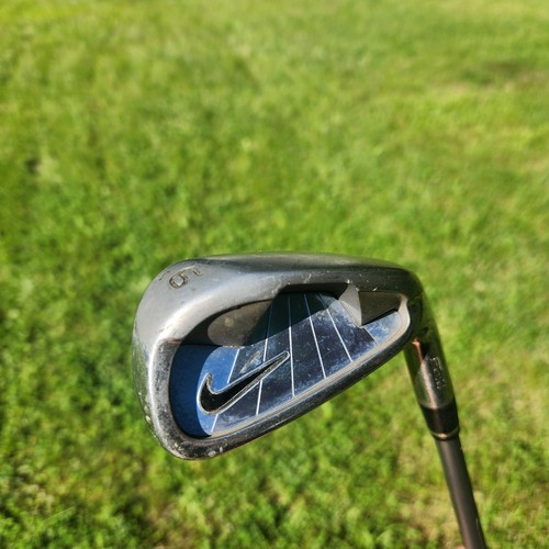 Nike nds iron - 6, single