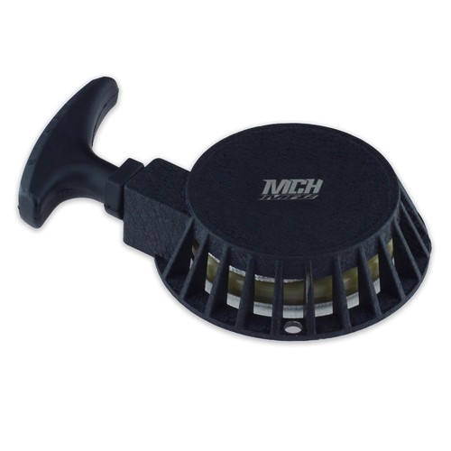 Easy pull start recoil starter - easy,