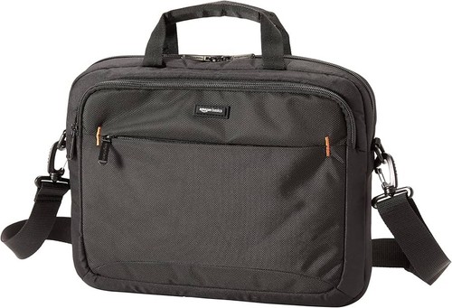 New amazon basics inch - basics, 14