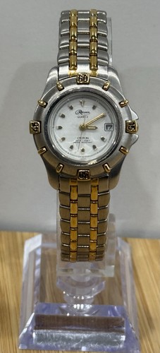 Reliance croton womens - by,