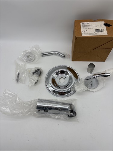 Moen eva chrome - chrome, shower