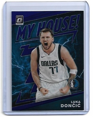 Luka doncic 2019 20 - doncic,