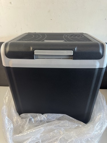 25qt portable electric - 25qt, dual