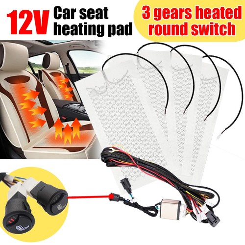 2seat 12v universal - 2seat, car