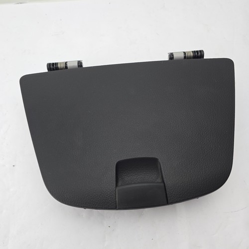 2011 2014 chevrolet - 2011-2014, cruze