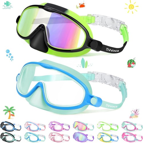 Pcs kids swim - pcs, with