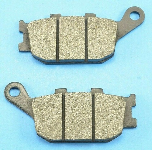Brake pads for - brake, cbr600rr