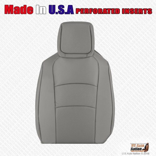 2009 2010 2011 ford - 2009,