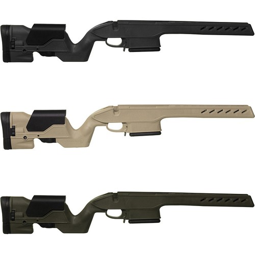 Promag archangel 1500 howa - archangel,