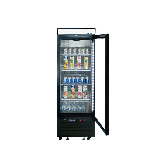 Atosa mcf8725gr one - atosa,