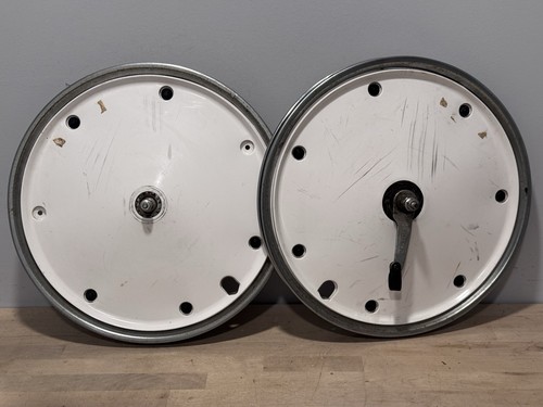 Oldschool 28h bmx - oldschool, 20”