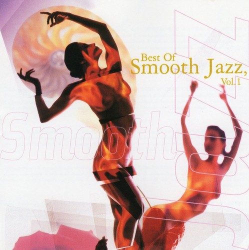 Best smooth jazz 1 - best,