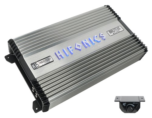 Hifonics be35 1700 - hifonics, be35-1700.1d