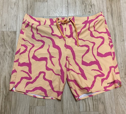 Patagonia stretch hydropeak - patagonia,