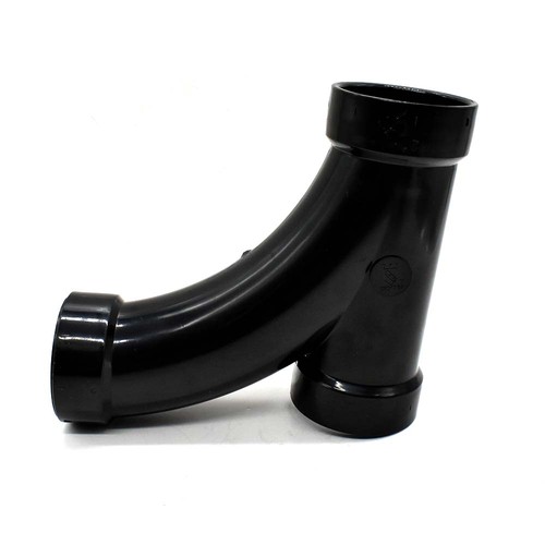Thrifco 6794338 94338 - inch, x