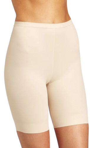 Flexees women adjusts - flexees, to