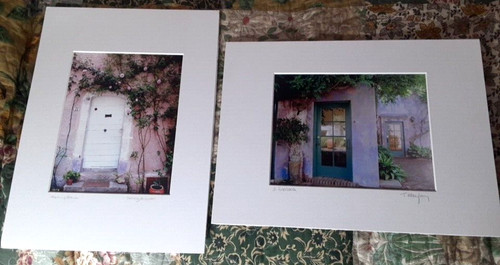 Catherine archuleta photograph - archuleta,