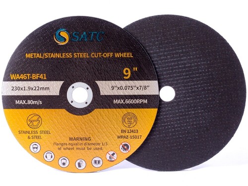 Pack 075 x 7 - .075", 7/8"