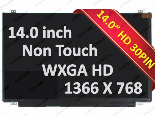 New lcd screen for toshiba - lcd,