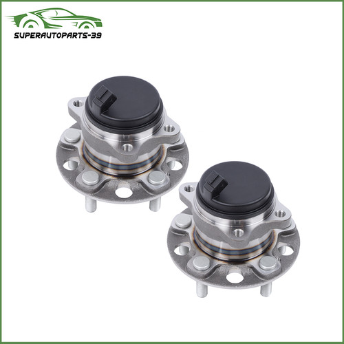 2pc for kia optima - for,