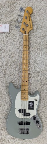 Fender player mustang - player, mustang®