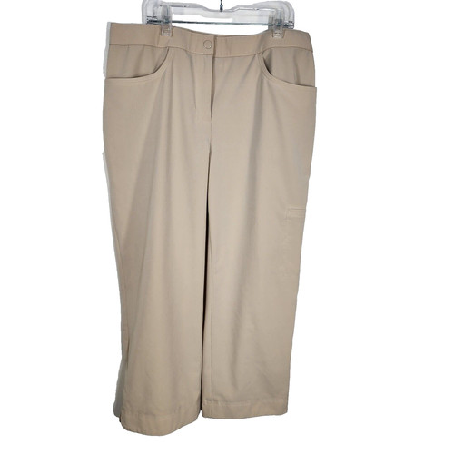 Weekends chico women s - chico's, 10