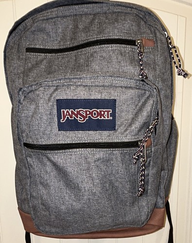 Jansport cool student backpack - cool,