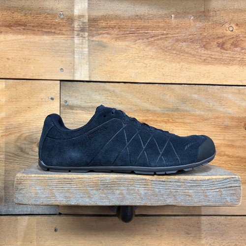 Meindl pure comfort hiking - meindl,