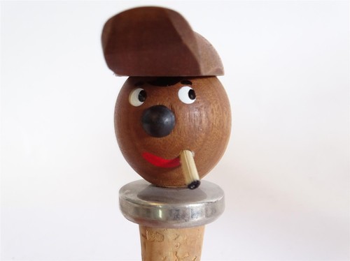 Mid century danish design - mid,