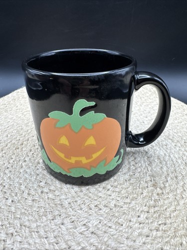 Vintage waechtersbach coffee - vintage,